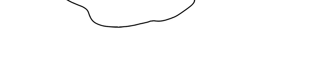 不要小看女配角漫画作者漫画,番外22 白雪公主22图