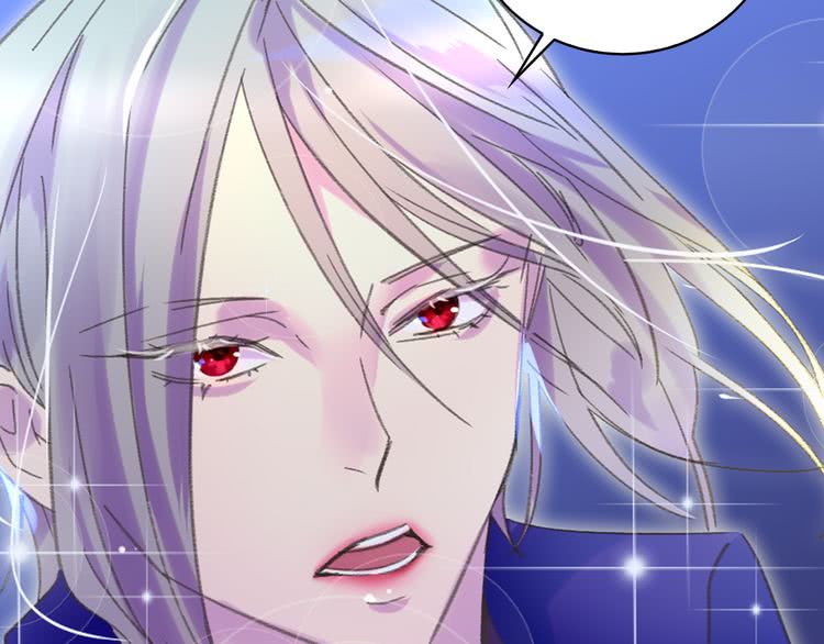 不要小看女配角漫画作者漫画,第57话 我要跟着客人你啊~1图