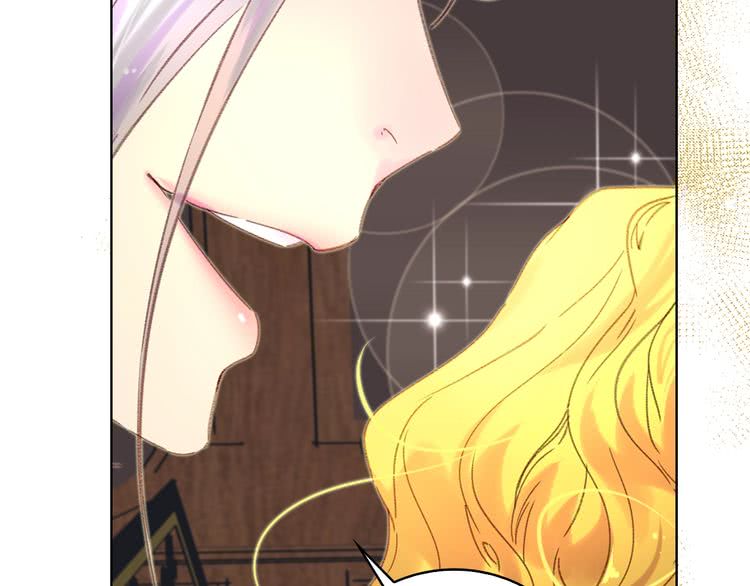 不要小看女配角漫画作者漫画,第85话 客人，您犯事了？！1图