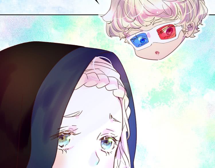 不要小看女配角漫画作者漫画,第62话 没有道歉的必要！1图