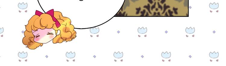 不要小看女配角漫画作者漫画,第91话 还挺可爱的2图