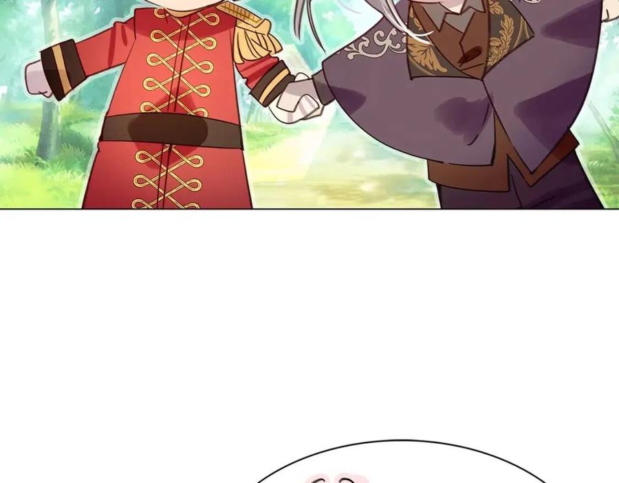 不要小看女配角漫画作者漫画,番外7 贾尼斯的老套路11图