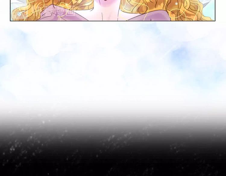 不要小看女配角漫画作者漫画,第81话 他为什么靠过来啊！！2图