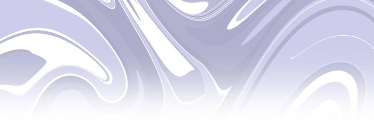 不要小看女配角漫画作者漫画,第123话 吃醋2图