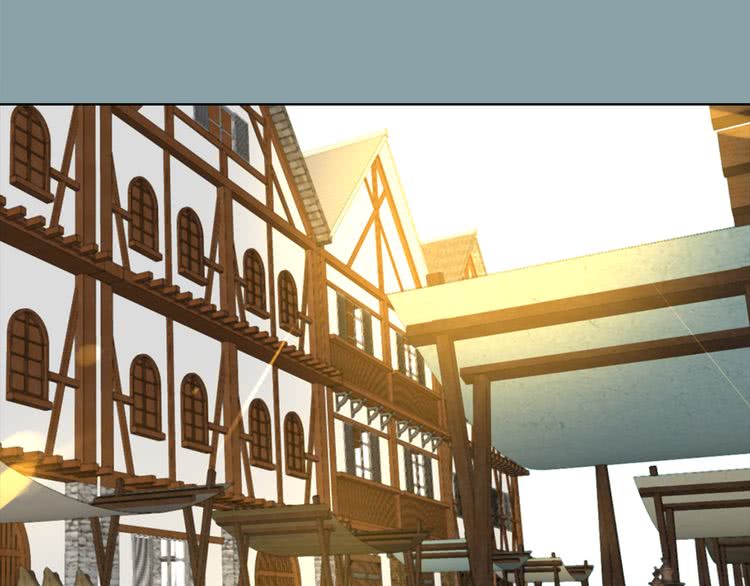 不要小看女配角漫画作者漫画,第17话 女主，怎么了？1图