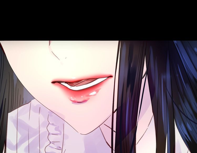 不要小看女配角漫画作者漫画,第133话 反客为主1图