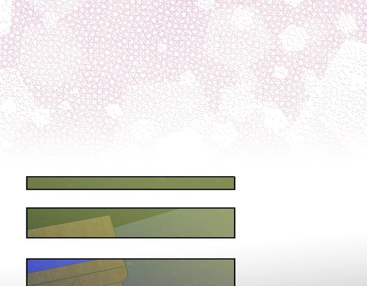 不要小看女配角漫画作者漫画,第130话 诱人的嘴唇2图