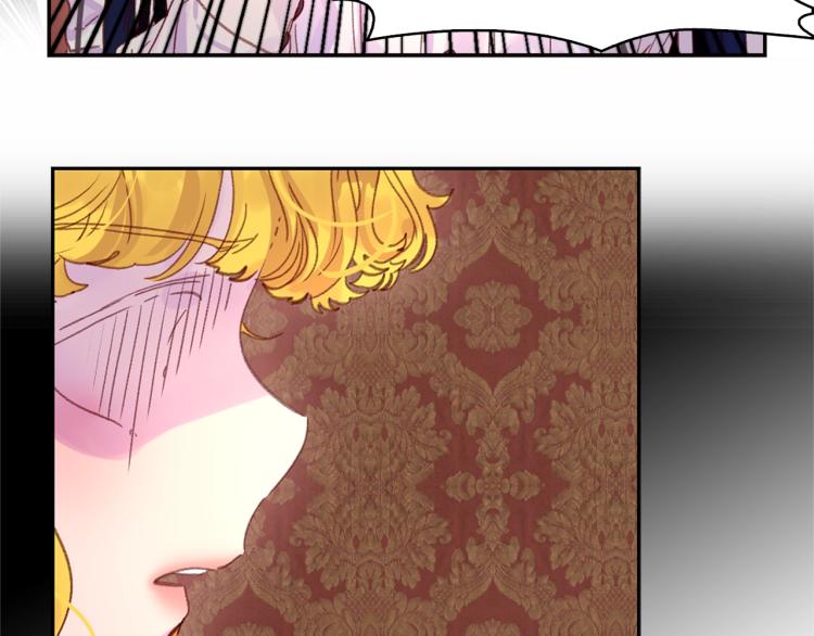不要小看女配角漫画作者漫画,第134话 抢男人？1图