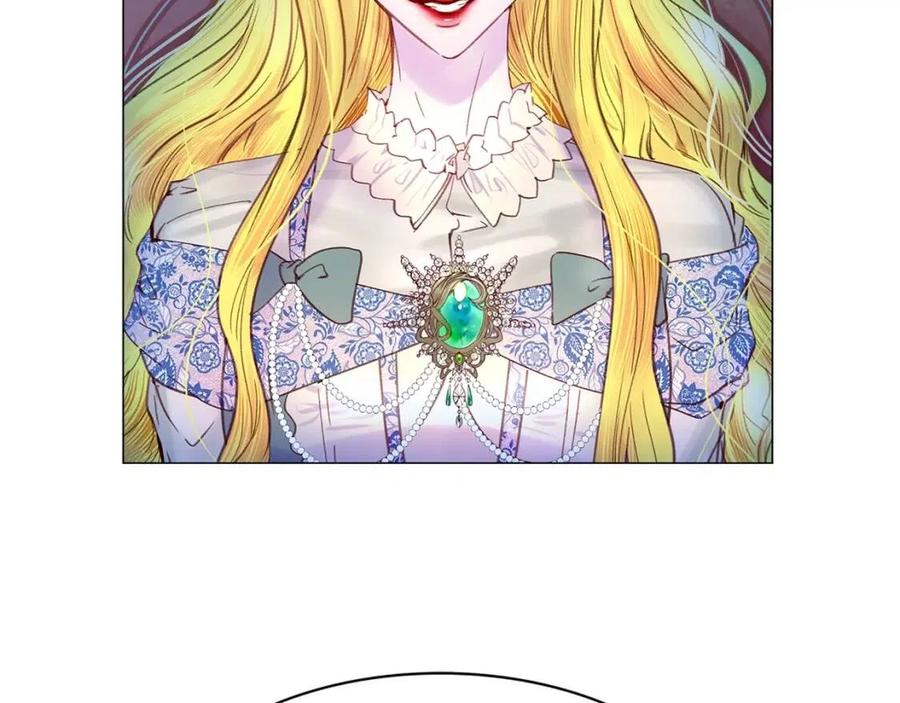 不要小看女配角漫画作者漫画,番外7 贾尼斯的老套路11图