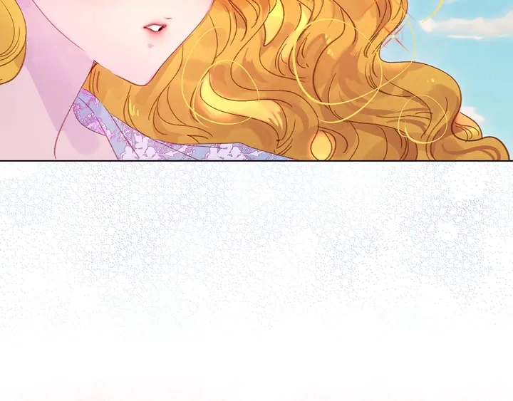 不要小看女配角漫画作者漫画,第127话 吻1图