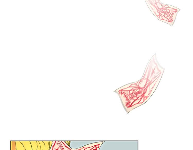 不要小看女配角漫画作者漫画,第22话 成于演技 败于发型1图