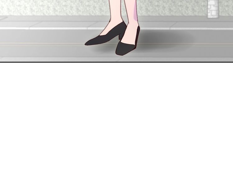 不要小看女配角漫画作者漫画,第114话 活在真实里2图