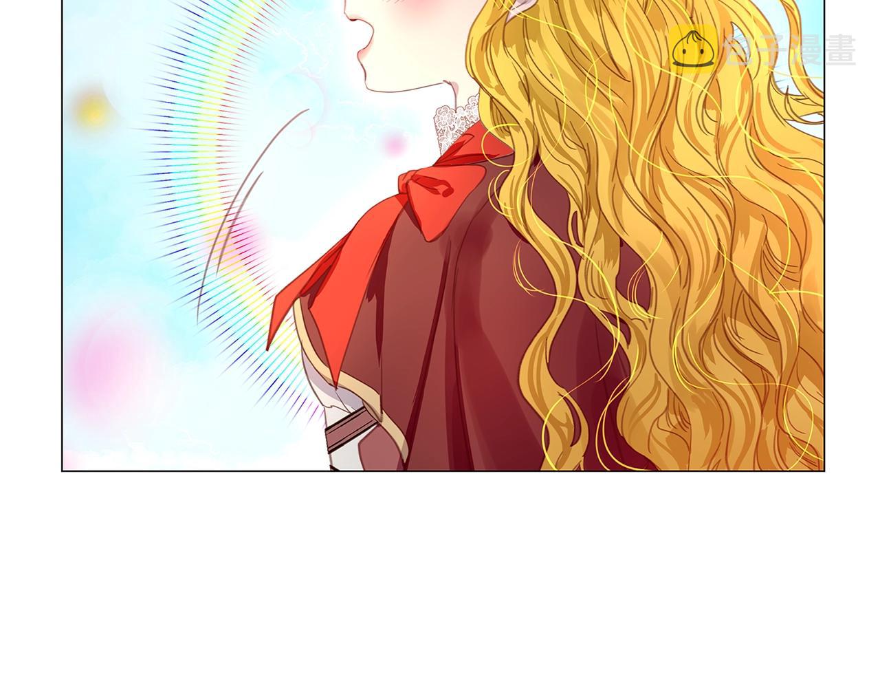 不要小看女配角漫画作者漫画,番外19 贾尼斯的老套路131图