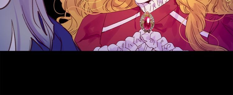 不要小看女配角漫画作者漫画,第116话 只想保护你1图