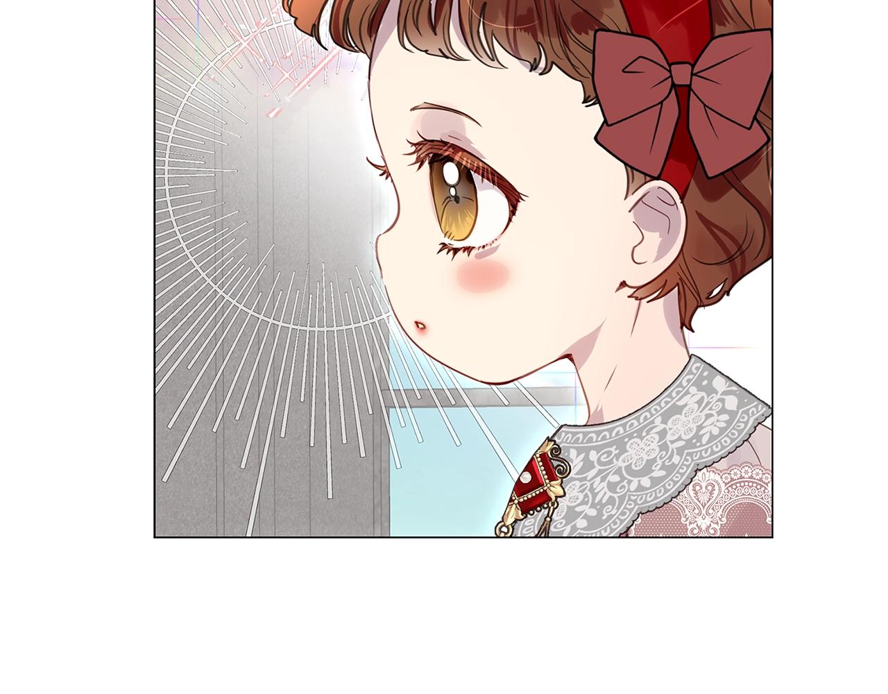 不要小看女配角漫画作者漫画,番外29 几年后的故事22图
