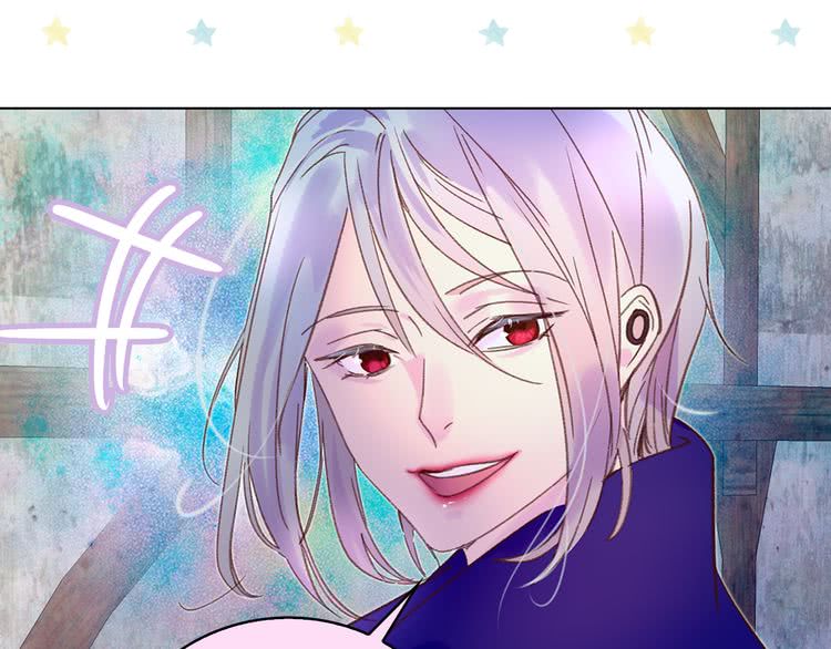 不要小看女配角漫画作者漫画,第57话 我要跟着客人你啊~1图