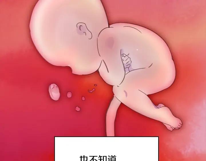 不要小看女配角漫画作者漫画,第117话 阿尔温童年1图
