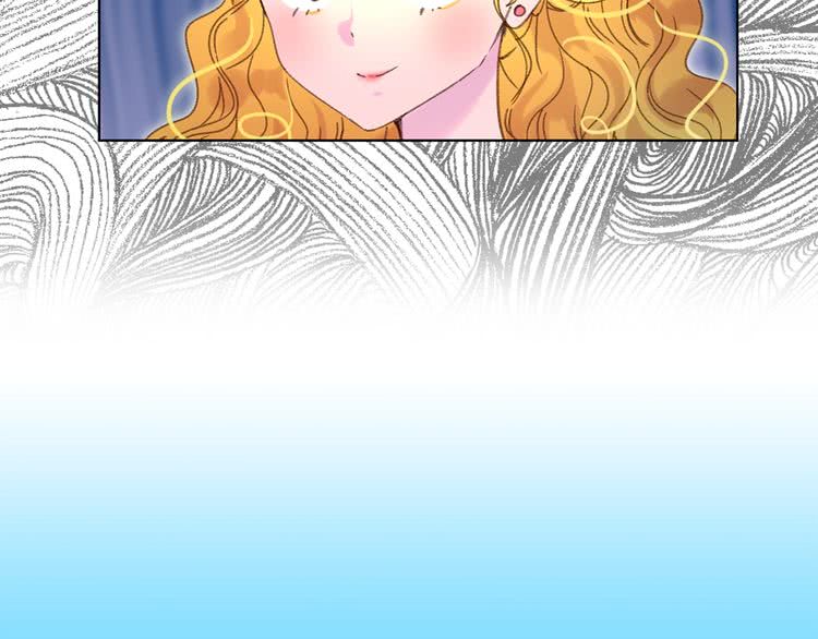 不要小看女配角漫画作者漫画,第81话 他为什么靠过来啊！！2图