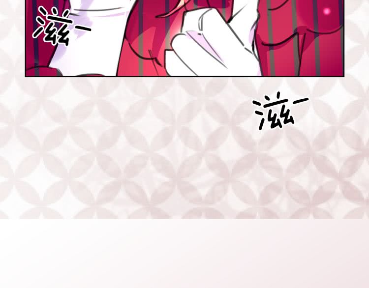 不要小看女配角漫画作者漫画,第21话 身为配角 命比纸薄2图