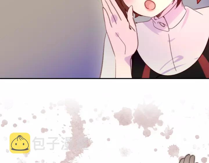 不要小看女配角漫画作者漫画,第98话 吃瓜未遂1图