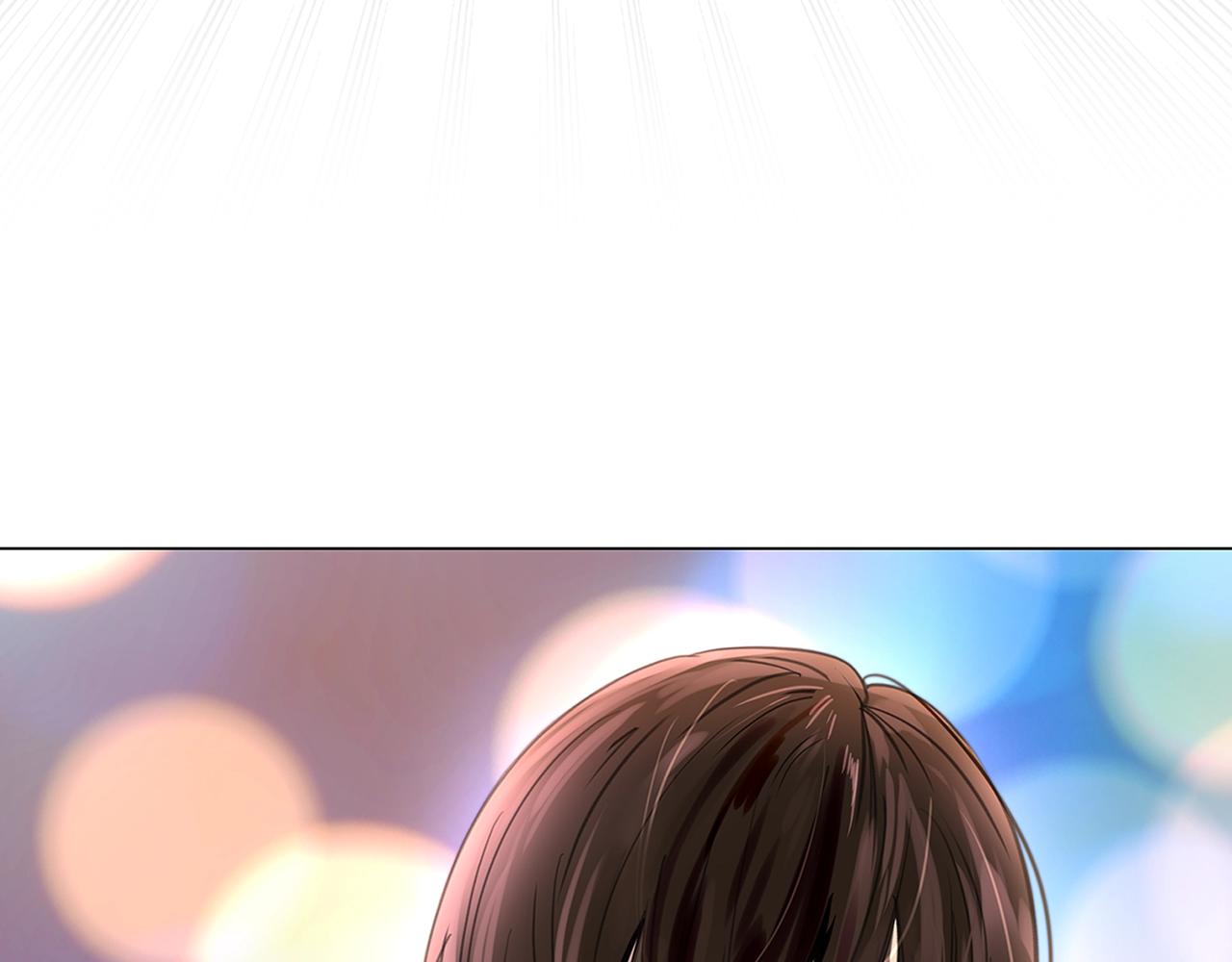 不要小看女配角故事漫画,番外16 贾尼斯的老套路101图