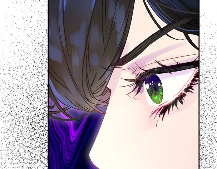 不要小看女配角漫画作者漫画,第131话 我讨厌你2图