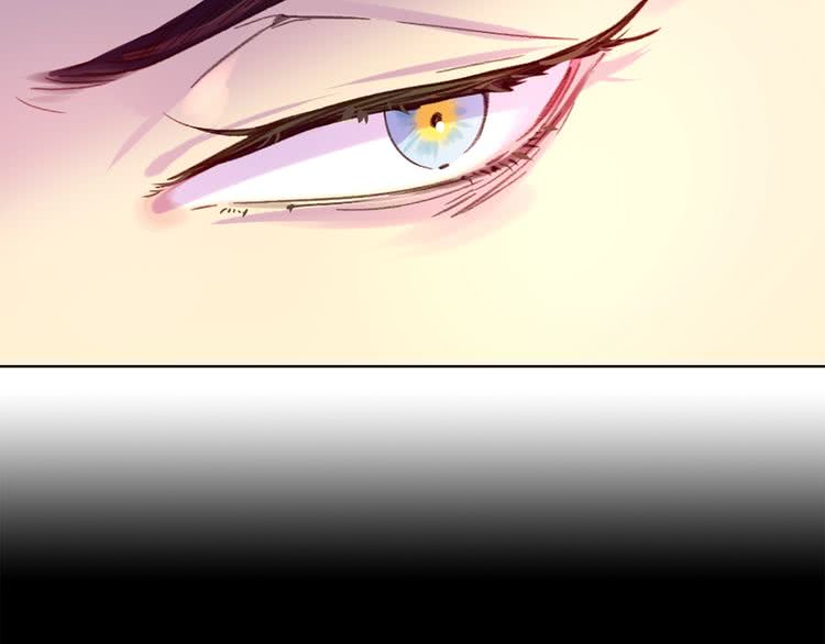 不要小看女配角漫画作者漫画,第93话 逛魔塔1图