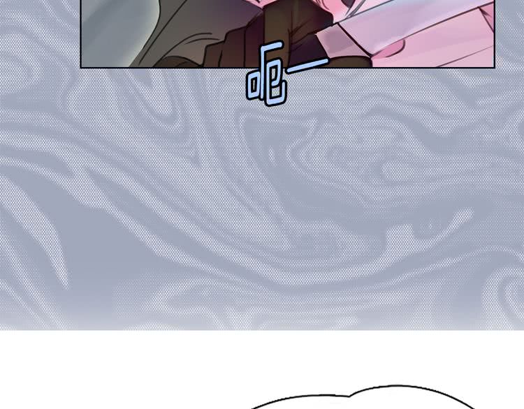 不要小看女配角漫画作者漫画,第31话 与皇女惺惺相惜！2图