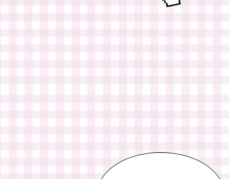 不要小看女配角漫画作者漫画,第31话 与皇女惺惺相惜！2图