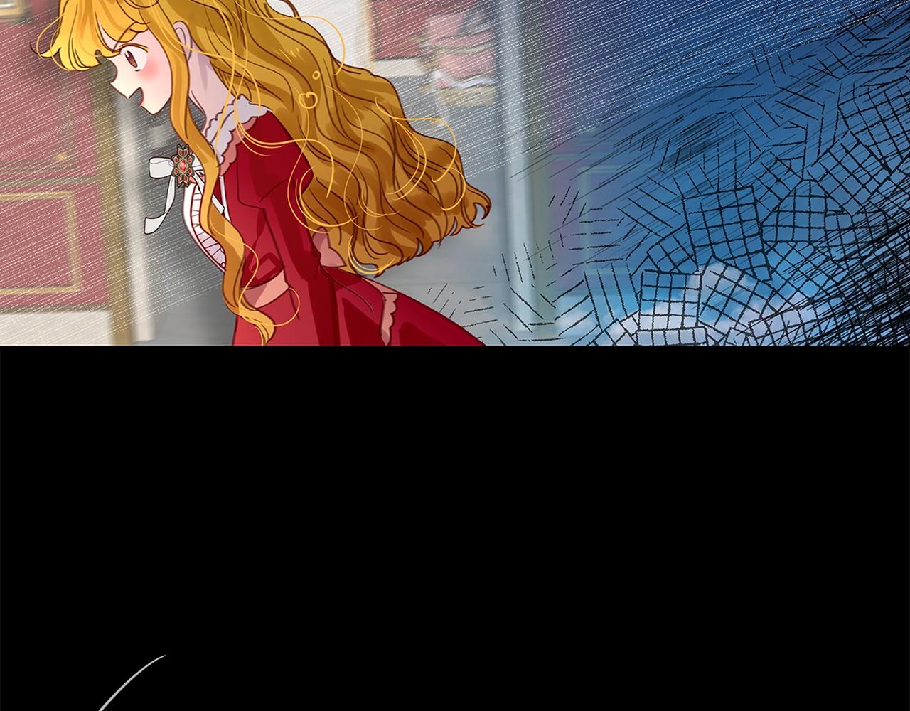 不要小看女配角漫画下拉式阅读漫画,番外14 贾尼斯的老套路82图