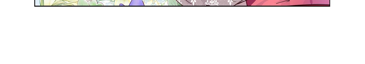 不要小看女配角漫画作者漫画,番外30 几年后的故事31图