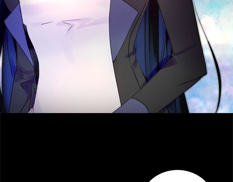 不要小看女配角漫画作者漫画,第130话 诱人的嘴唇2图