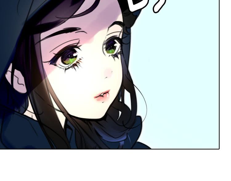 不要小看女配角漫画作者漫画,第11话 强行碰瓷的惊喜1图