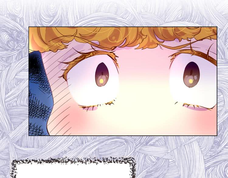 不要小看女配角漫画作者漫画,第87话 高光时刻1图