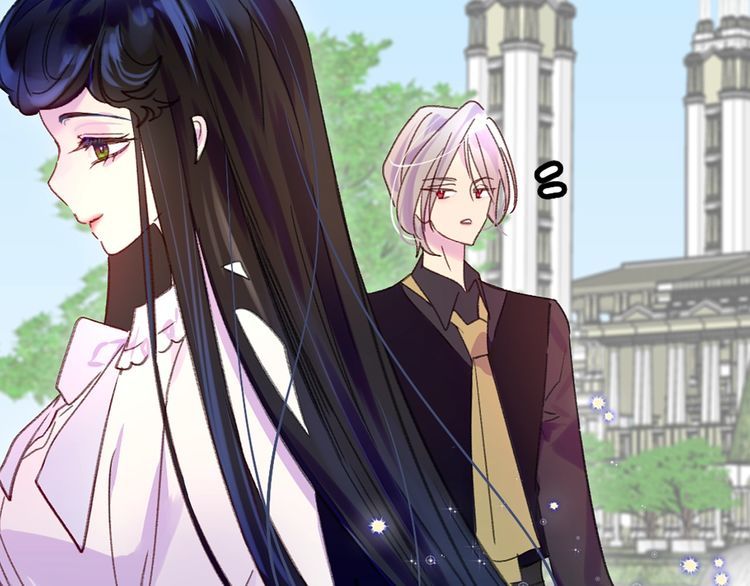 不要小看女配角漫画作者漫画,第118话 摇摆1图