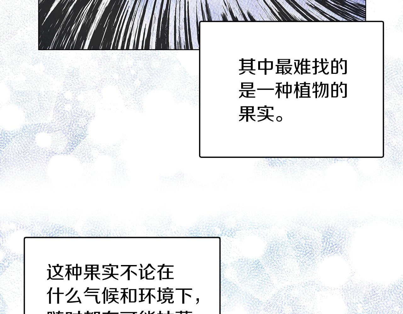 不要小看女配角漫画作者漫画,番外27 小歪恋爱操作团41图