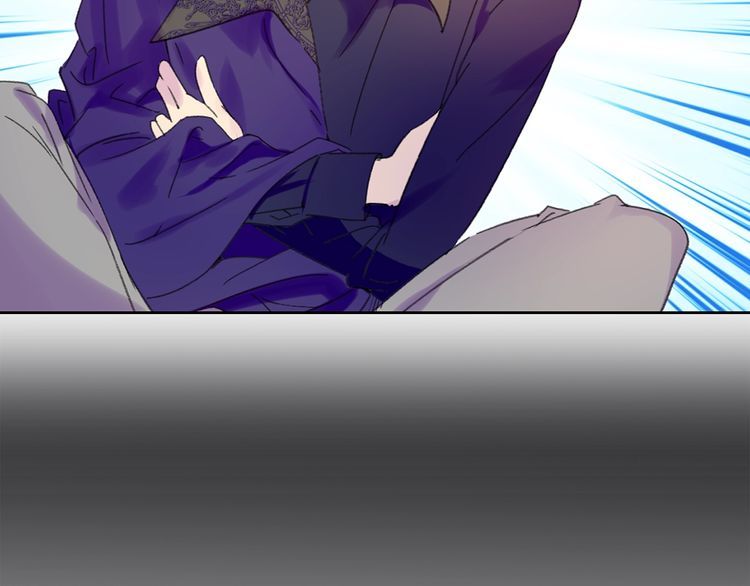 不要小看女配角漫画作者漫画,第118话 摇摆2图