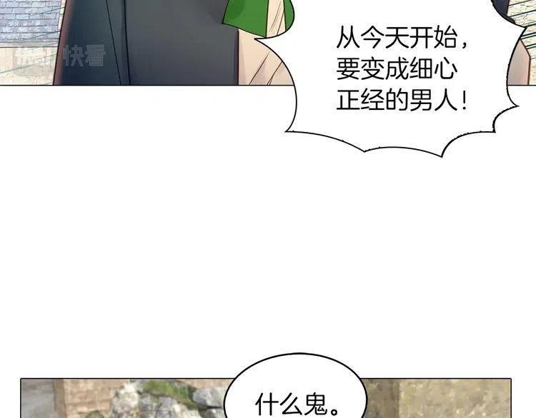 不要小看女配角漫画免费酷漫屋漫画,番外6 洛蒂日记22图