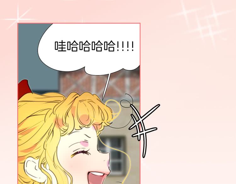 不要小看女配角漫画作者漫画,第22话 成于演技 败于发型1图