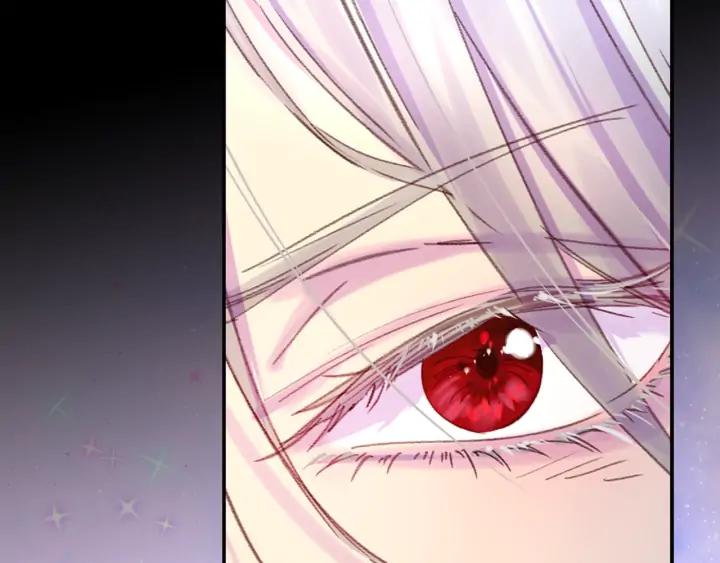 不要小看女配角漫画作者漫画,第119话 是爱情吗？1图