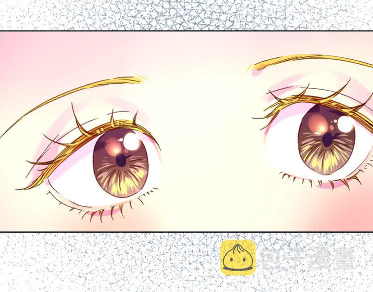 不要小看女配角漫画作者漫画,第84话 以爱之名的纠缠1图