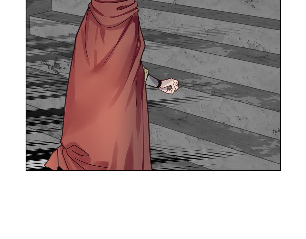 不要小看女配角漫画作者漫画,番外26 小歪恋爱操作团31图