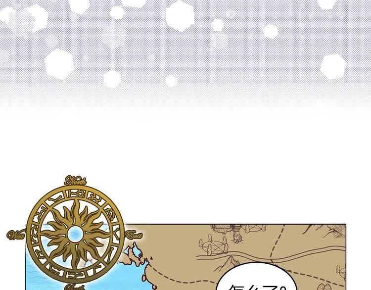 不要小看女配角漫画作者漫画,番外4 男友力max2图
