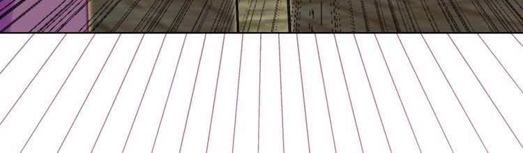 不要小看女配角漫画作者漫画,第53话 狗血的故事2图