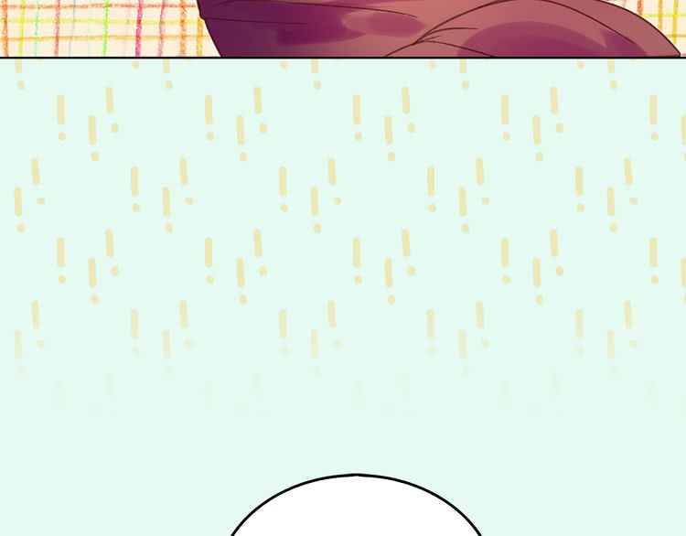 不要小看女配角漫画作者漫画,第73话 是时候展现真正的技术2图