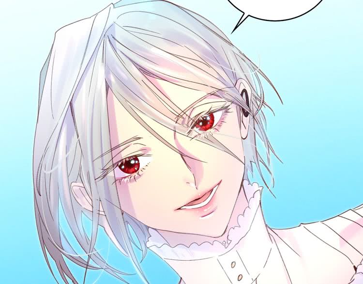 不要小看女配角漫画作者漫画,第80话 屋顶跳舞？！1图