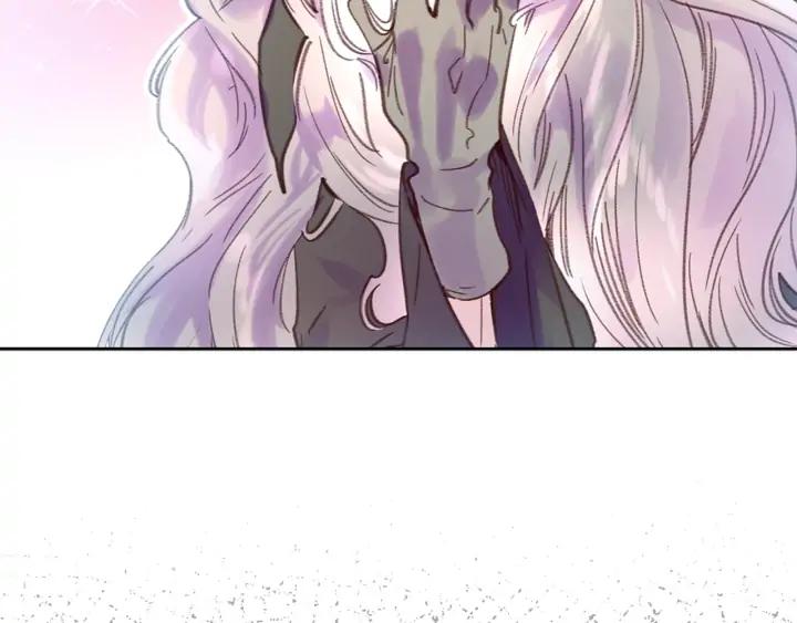 不要小看女配角漫画作者漫画,第117话 阿尔温童年2图
