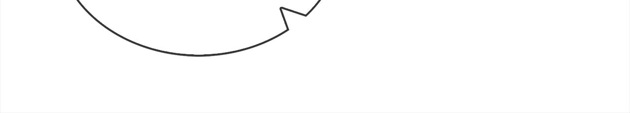 不要小看女配角漫画作者漫画,番外36 网络小说之花61图