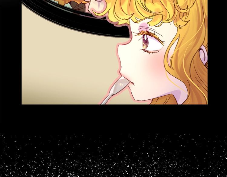 不要小看女配角漫画作者漫画,第115话 靠太近1图