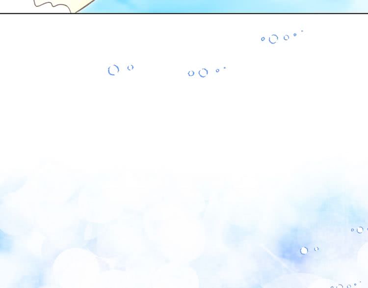不要小看女配角漫画作者漫画,第81话 他为什么靠过来啊！！2图